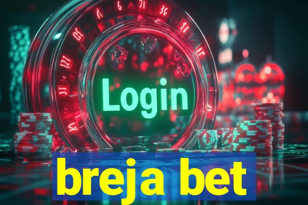 breja bet